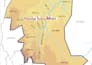 do gis mapping, spatial analysis and gis digitizing